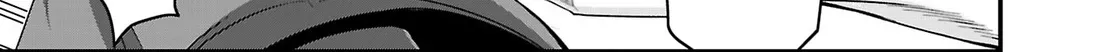 Chikyuu ni Dungeon ga Dekita to Omottara Ore Dake Isekai e Ikeru You ni Natta ~Chikyuu ni Wanai Jobushisutemu to Kamikemo no ni Natta Kai Neko no Chikara de Futatsu no Sekai o Ikiki Shinagara Musou Suru~ Chapter 16.2 page 15 - 
