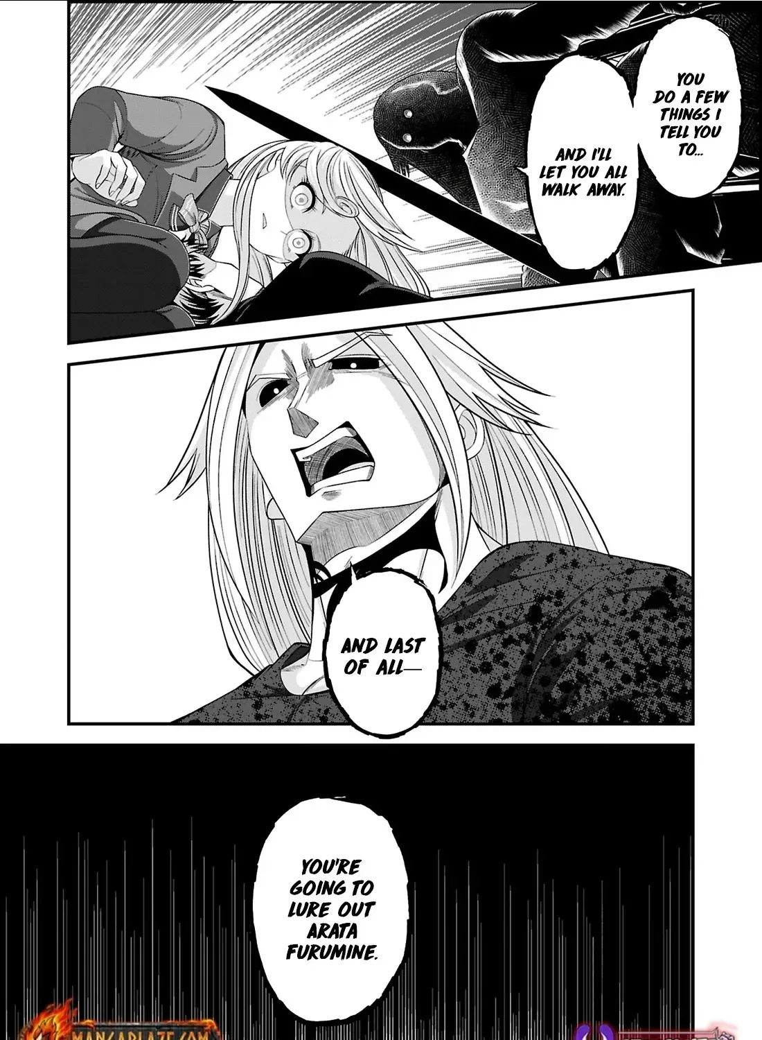 Chikyuu ni Dungeon ga Dekita to Omottara Ore Dake Isekai e Ikeru You ni Natta ~Chikyuu ni Wanai Jobushisutemu to Kamikemo no ni Natta Kai Neko no Chikara de Futatsu no Sekai o Ikiki Shinagara Musou Suru~ Chapter 17.2 page 18 - 