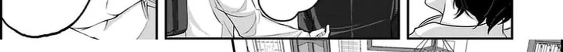 Chikyuu ni Dungeon ga Dekita to Omottara Ore Dake Isekai e Ikeru You ni Natta ~Chikyuu ni Wanai Jobushisutemu to Kamikemo no ni Natta Kai Neko no Chikara de Futatsu no Sekai o Ikiki Shinagara Musou Suru~ Chapter 2 page 32 - 