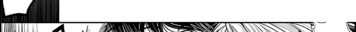 Chikyuu ni Dungeon ga Dekita to Omottara Ore Dake Isekai e Ikeru You ni Natta ~Chikyuu ni Wanai Jobushisutemu to Kamikemo no ni Natta Kai Neko no Chikara de Futatsu no Sekai o Ikiki Shinagara Musou Suru~ Chapter 2 page 42 - 