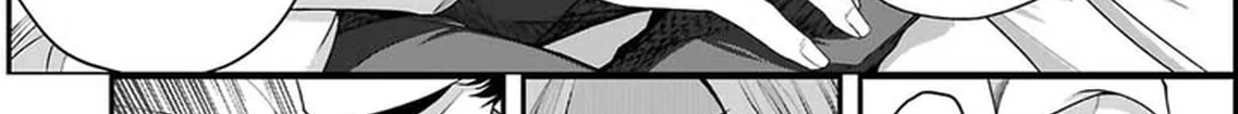 Chikyuu ni Dungeon ga Dekita to Omottara Ore Dake Isekai e Ikeru You ni Natta ~Chikyuu ni Wanai Jobushisutemu to Kamikemo no ni Natta Kai Neko no Chikara de Futatsu no Sekai o Ikiki Shinagara Musou Suru~ Chapter 2 page 46 - 