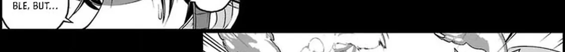 Chikyuu ni Dungeon ga Dekita to Omottara Ore Dake Isekai e Ikeru You ni Natta ~Chikyuu ni Wanai Jobushisutemu to Kamikemo no ni Natta Kai Neko no Chikara de Futatsu no Sekai o Ikiki Shinagara Musou Suru~ Chapter 2 page 54 - 