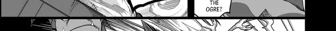 Chikyuu ni Dungeon ga Dekita to Omottara Ore Dake Isekai e Ikeru You ni Natta ~Chikyuu ni Wanai Jobushisutemu to Kamikemo no ni Natta Kai Neko no Chikara de Futatsu no Sekai o Ikiki Shinagara Musou Suru~ Chapter 2 page 56 - 