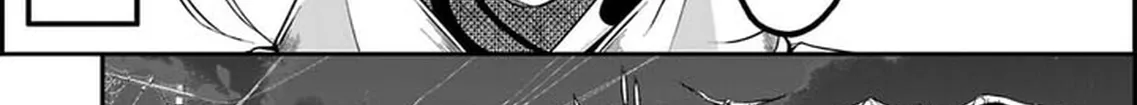 Chikyuu ni Dungeon ga Dekita to Omottara Ore Dake Isekai e Ikeru You ni Natta ~Chikyuu ni Wanai Jobushisutemu to Kamikemo no ni Natta Kai Neko no Chikara de Futatsu no Sekai o Ikiki Shinagara Musou Suru~ Chapter 2 page 62 - 