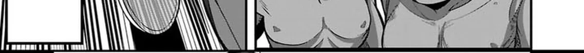 Chikyuu ni Dungeon ga Dekita to Omottara Ore Dake Isekai e Ikeru You ni Natta ~Chikyuu ni Wanai Jobushisutemu to Kamikemo no ni Natta Kai Neko no Chikara de Futatsu no Sekai o Ikiki Shinagara Musou Suru~ Chapter 2 page 8 - 