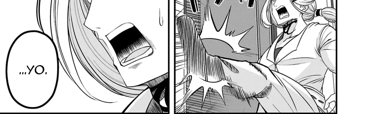 Chikyuu ni Dungeon ga Dekita to Omottara Ore Dake Isekai e Ikeru You ni Natta ~Chikyuu ni Wanai Jobushisutemu to Kamikemo no ni Natta Kai Neko no Chikara de Futatsu no Sekai o Ikiki Shinagara Musou Suru~ Chapter 9.3 page 11 - 