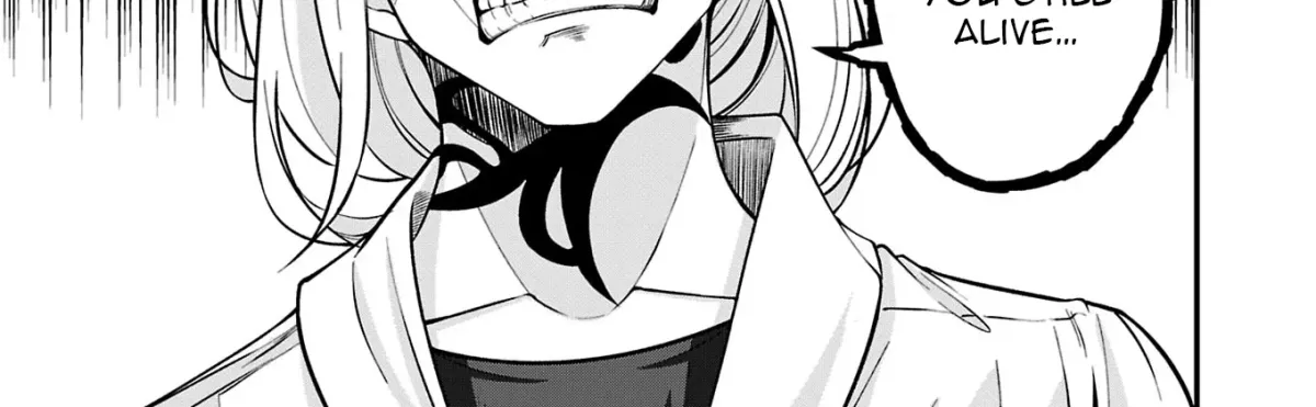 Chikyuu ni Dungeon ga Dekita to Omottara Ore Dake Isekai e Ikeru You ni Natta ~Chikyuu ni Wanai Jobushisutemu to Kamikemo no ni Natta Kai Neko no Chikara de Futatsu no Sekai o Ikiki Shinagara Musou Suru~ Chapter 9.3 page 13 - 