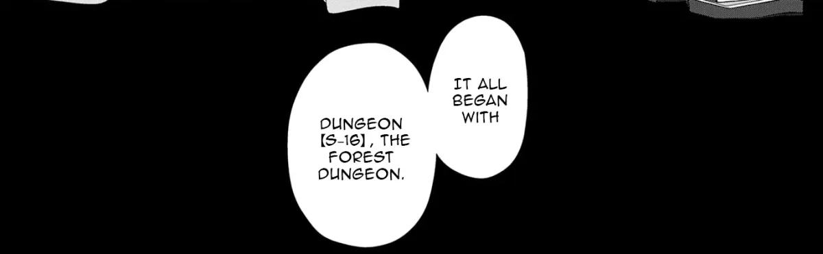 Chikyuu ni Dungeon ga Dekita to Omottara Ore Dake Isekai e Ikeru You ni Natta ~Chikyuu ni Wanai Jobushisutemu to Kamikemo no ni Natta Kai Neko no Chikara de Futatsu no Sekai o Ikiki Shinagara Musou Suru~ Chapter 9.3 page 15 - 