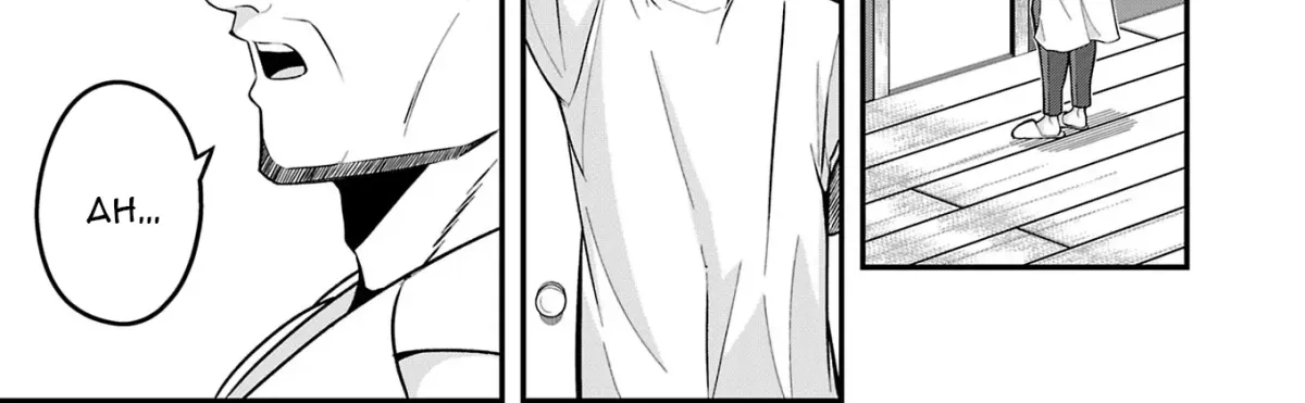 Chikyuu ni Dungeon ga Dekita to Omottara Ore Dake Isekai e Ikeru You ni Natta ~Chikyuu ni Wanai Jobushisutemu to Kamikemo no ni Natta Kai Neko no Chikara de Futatsu no Sekai o Ikiki Shinagara Musou Suru~ Chapter 9.3 page 3 - 