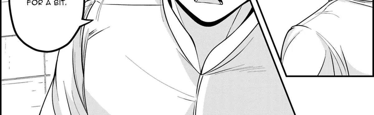 Chikyuu ni Dungeon ga Dekita to Omottara Ore Dake Isekai e Ikeru You ni Natta ~Chikyuu ni Wanai Jobushisutemu to Kamikemo no ni Natta Kai Neko no Chikara de Futatsu no Sekai o Ikiki Shinagara Musou Suru~ Chapter 9.3 page 21 - 