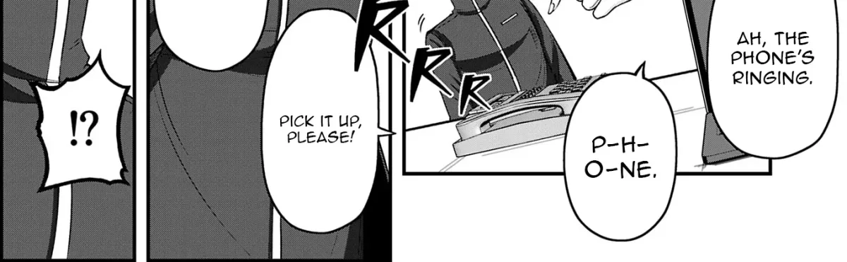 Chikyuu ni Dungeon ga Dekita to Omottara Ore Dake Isekai e Ikeru You ni Natta ~Chikyuu ni Wanai Jobushisutemu to Kamikemo no ni Natta Kai Neko no Chikara de Futatsu no Sekai o Ikiki Shinagara Musou Suru~ Chapter 9.3 page 7 - 