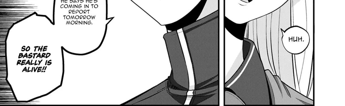 Chikyuu ni Dungeon ga Dekita to Omottara Ore Dake Isekai e Ikeru You ni Natta ~Chikyuu ni Wanai Jobushisutemu to Kamikemo no ni Natta Kai Neko no Chikara de Futatsu no Sekai o Ikiki Shinagara Musou Suru~ Chapter 9.3 page 9 - 