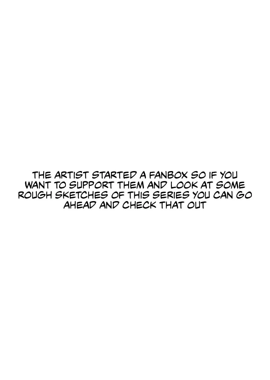 Childhood Friend, Big Love (Fan Colored) Chapter 35 page 2 - 