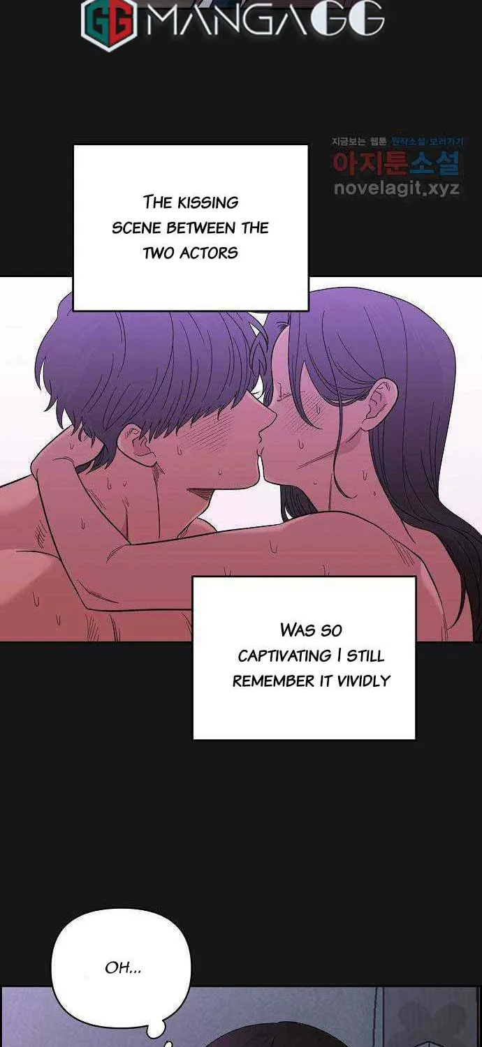 Childhood Friend Complex (Eunhi) Chapter 1 page 11 - 