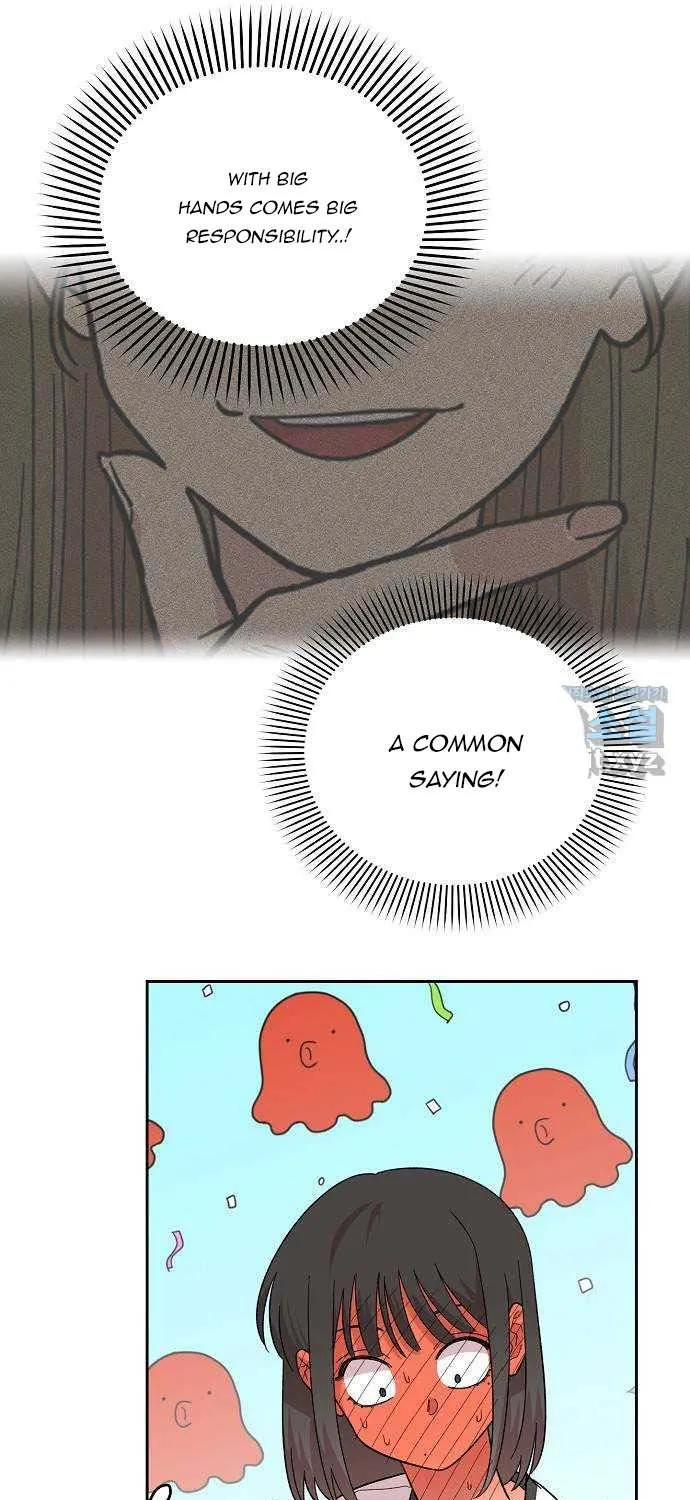 Childhood Friend Complex (Eunhi) Chapter 1 page 111 - 