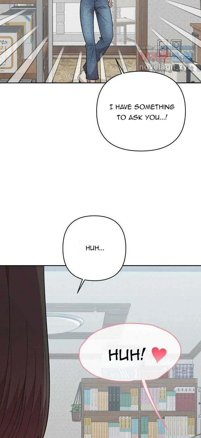 Childhood Friend Complex (Eunhi) Chapter 1 page 129 - 