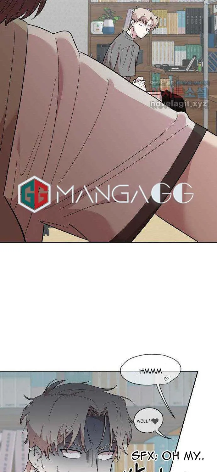 Childhood Friend Complex (Eunhi) Chapter 1 page 130 - 