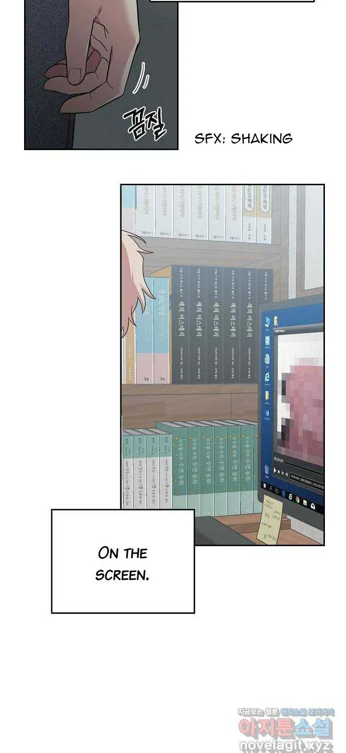 Childhood Friend Complex (Eunhi) Chapter 1 page 135 - 