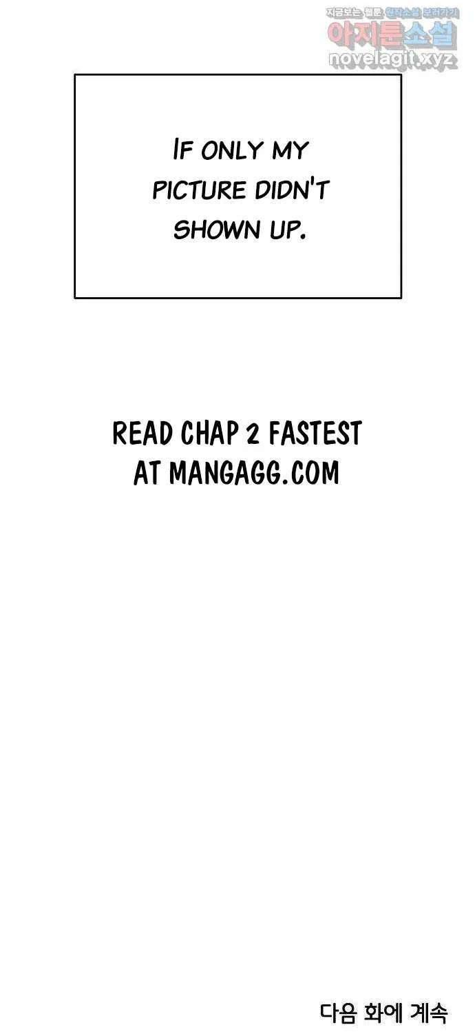 Childhood Friend Complex (Eunhi) Chapter 1 page 137 - 