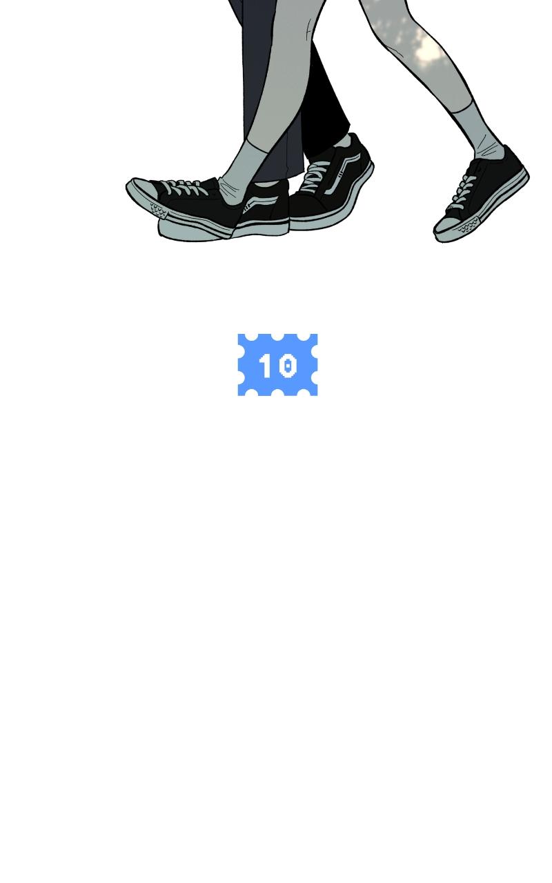 Childhood Friend Complex (Eunhi) Chapter 10 page 25 - 