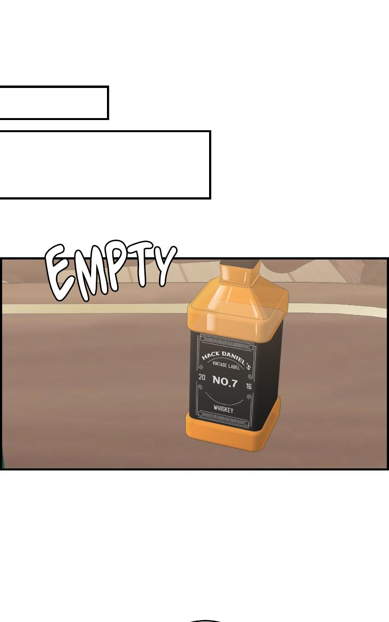 Childhood Friend Complex (Eunhi) Chapter 10 page 26 - 