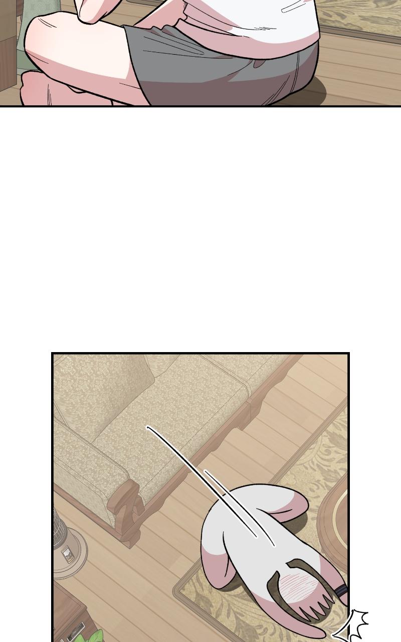 Childhood Friend Complex (Eunhi) Chapter 10 page 30 - 
