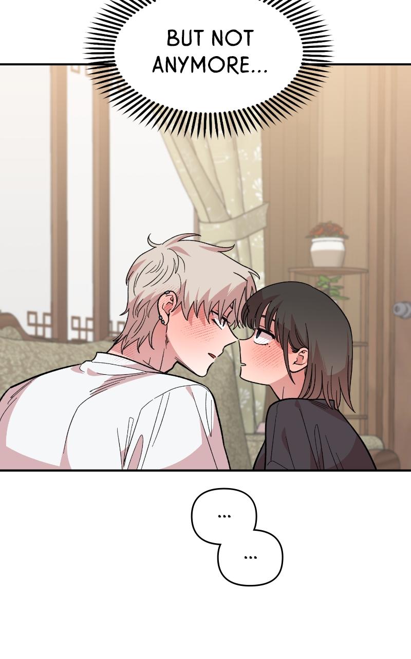 Childhood Friend Complex (Eunhi) Chapter 10 page 44 - 