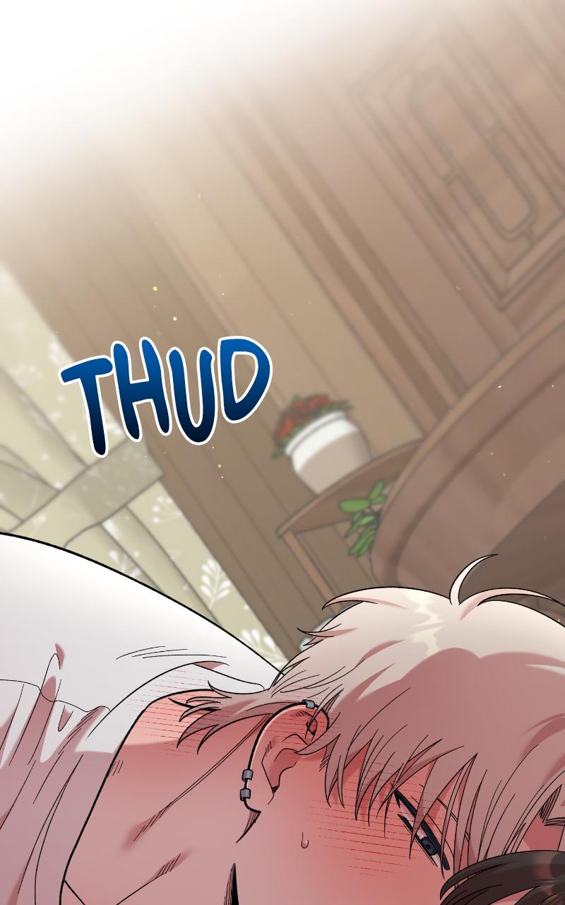 Childhood Friend Complex (Eunhi) Chapter 10 page 49 - 