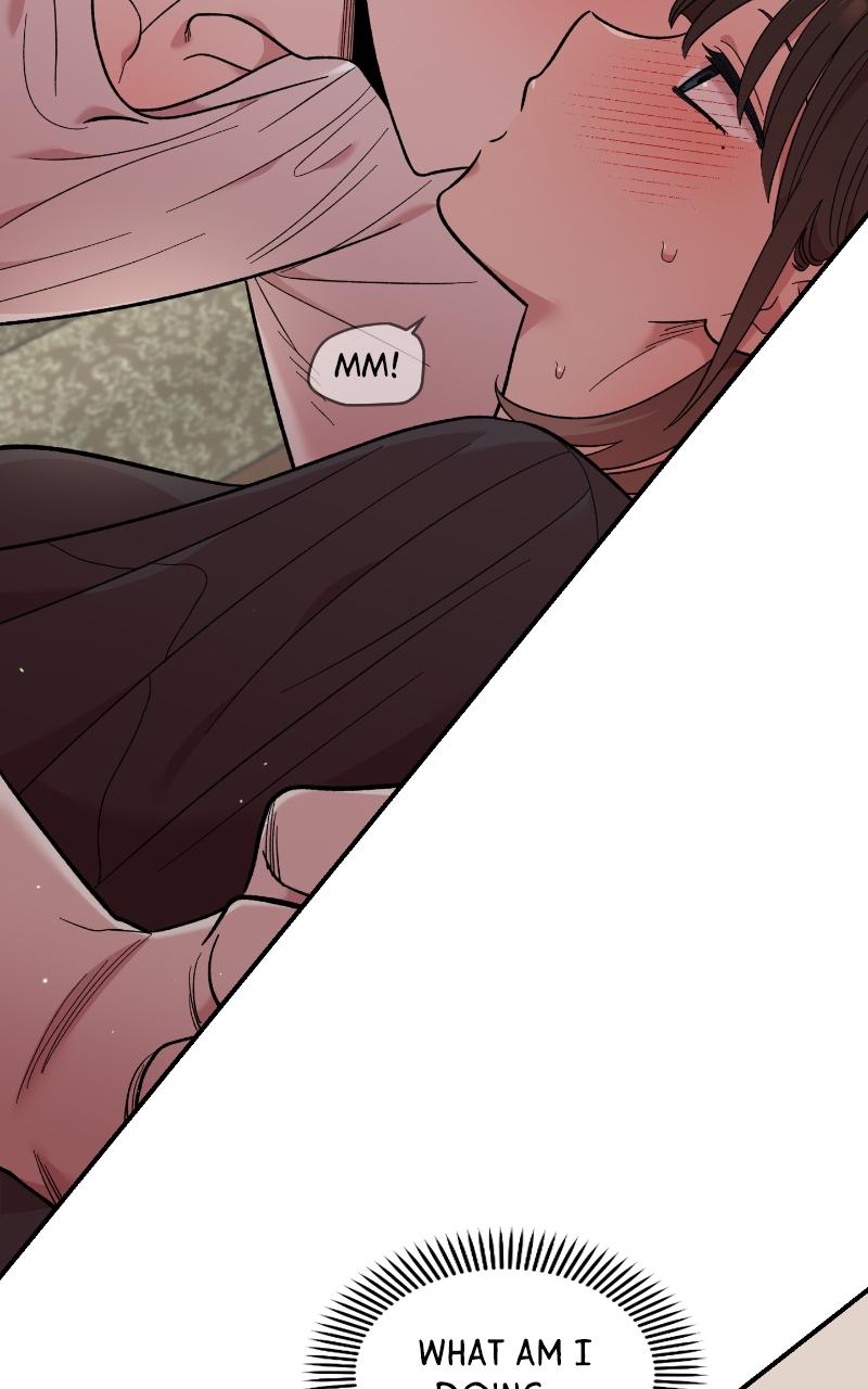 Childhood Friend Complex (Eunhi) Chapter 10 page 50 - 