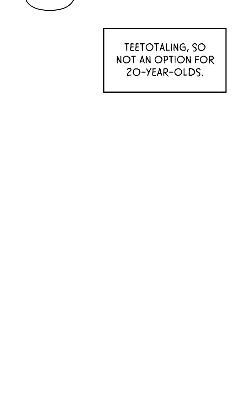 Childhood Friend Complex (Eunhi) Chapter 10 page 6 - 