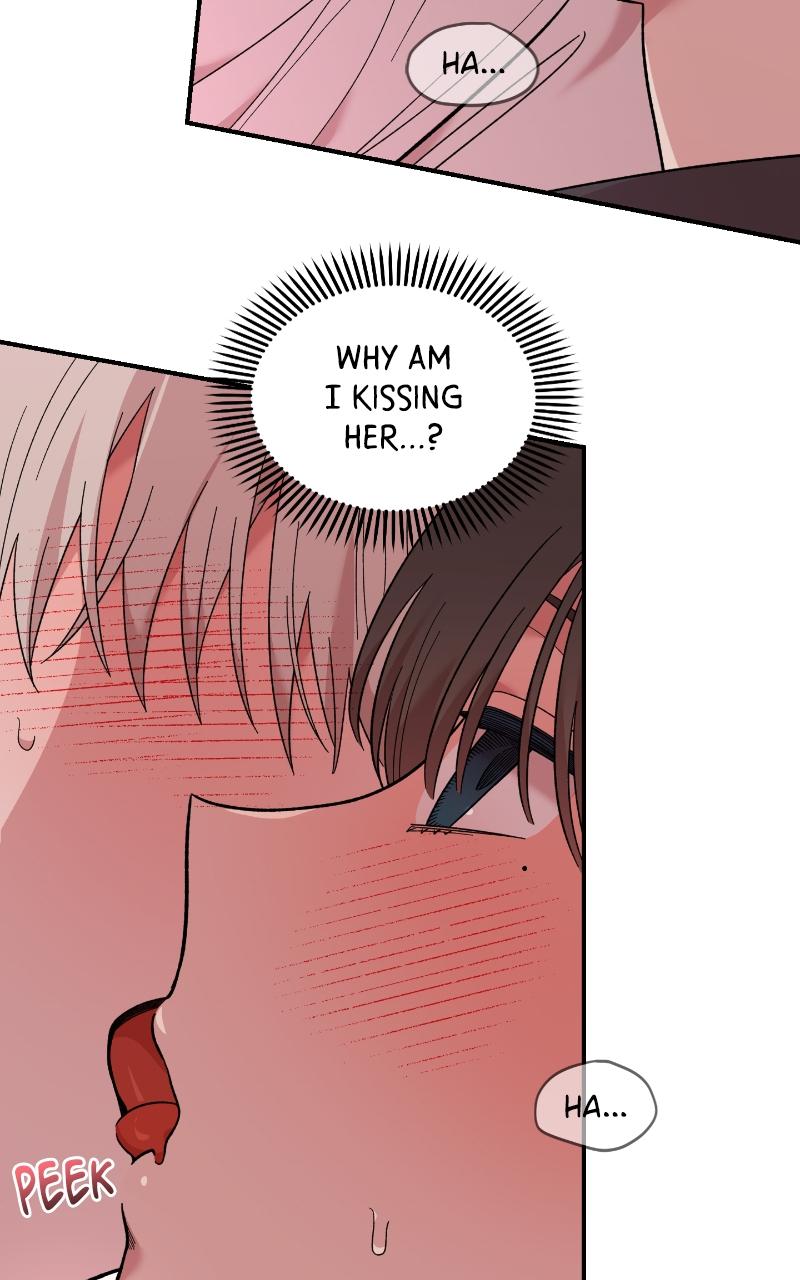 Childhood Friend Complex (Eunhi) Chapter 10 page 52 - 