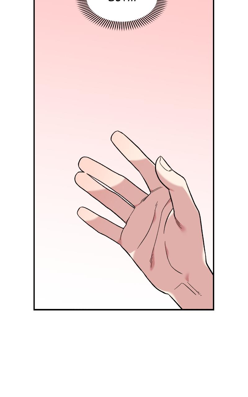 Childhood Friend Complex (Eunhi) Chapter 10 page 56 - 