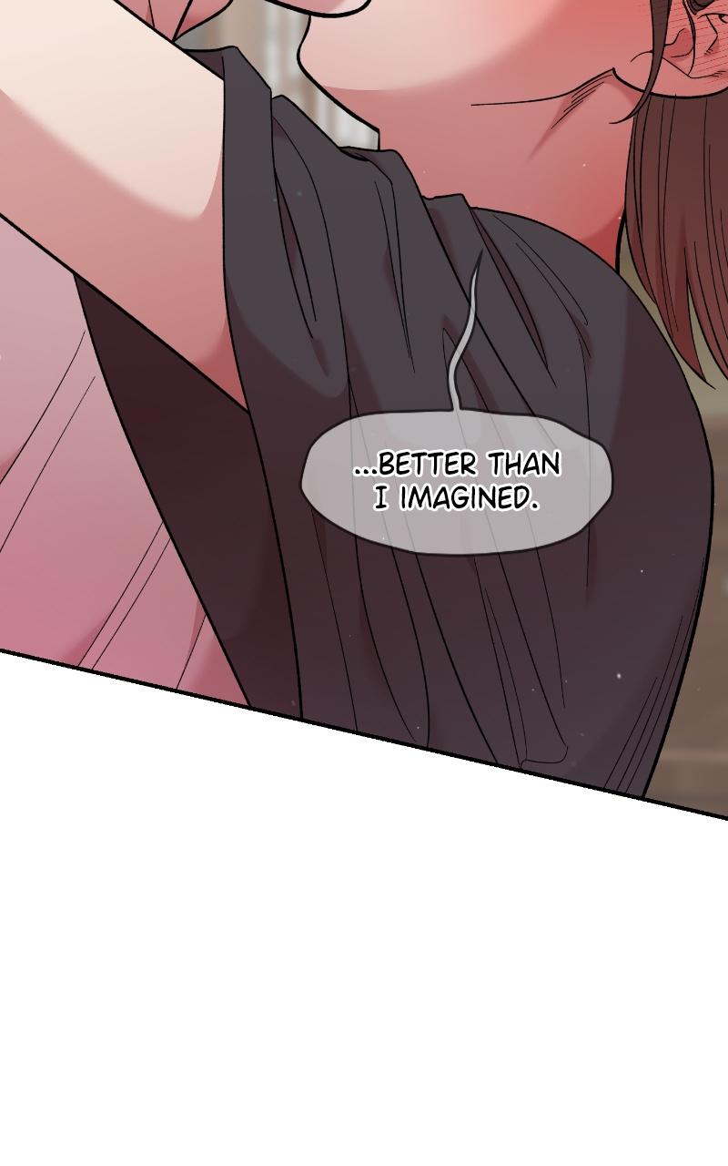 Childhood Friend Complex (Eunhi) Chapter 10 page 58 - 