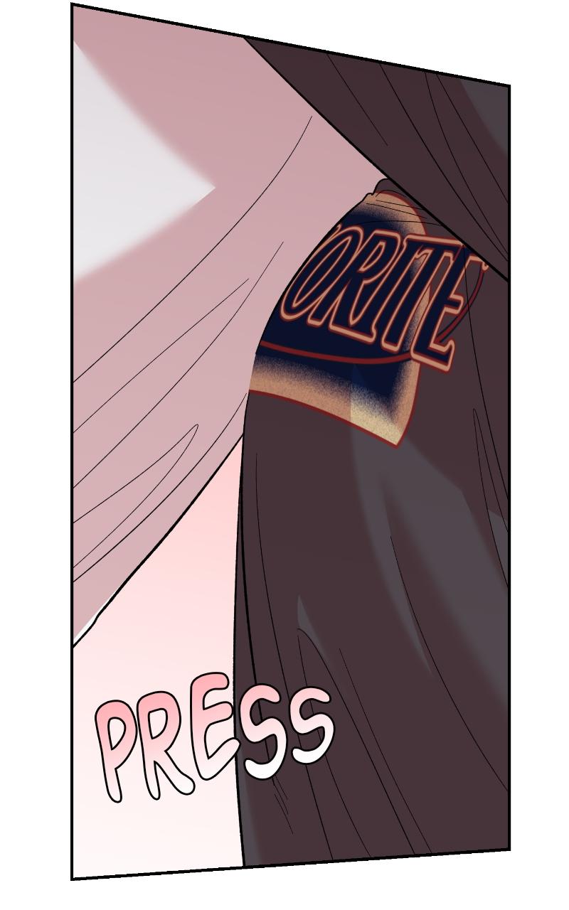 Childhood Friend Complex (Eunhi) Chapter 10 page 59 - 