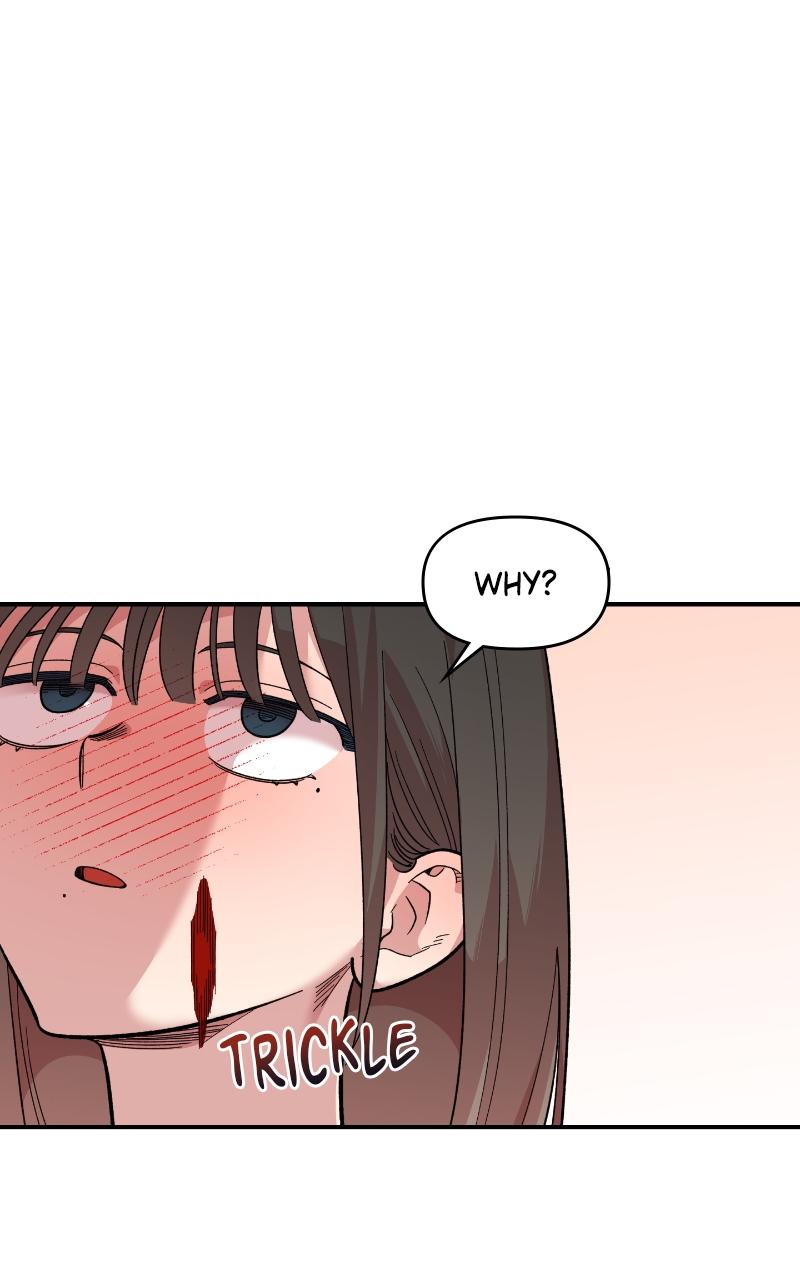Childhood Friend Complex (Eunhi) Chapter 10 page 65 - 