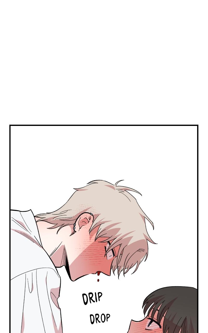 Childhood Friend Complex (Eunhi) Chapter 10 page 66 - 