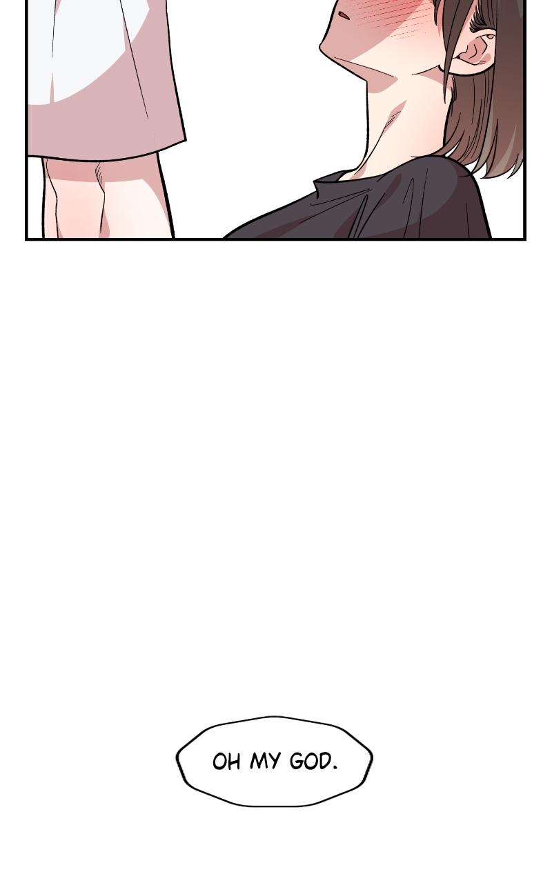 Childhood Friend Complex (Eunhi) Chapter 10 page 67 - 