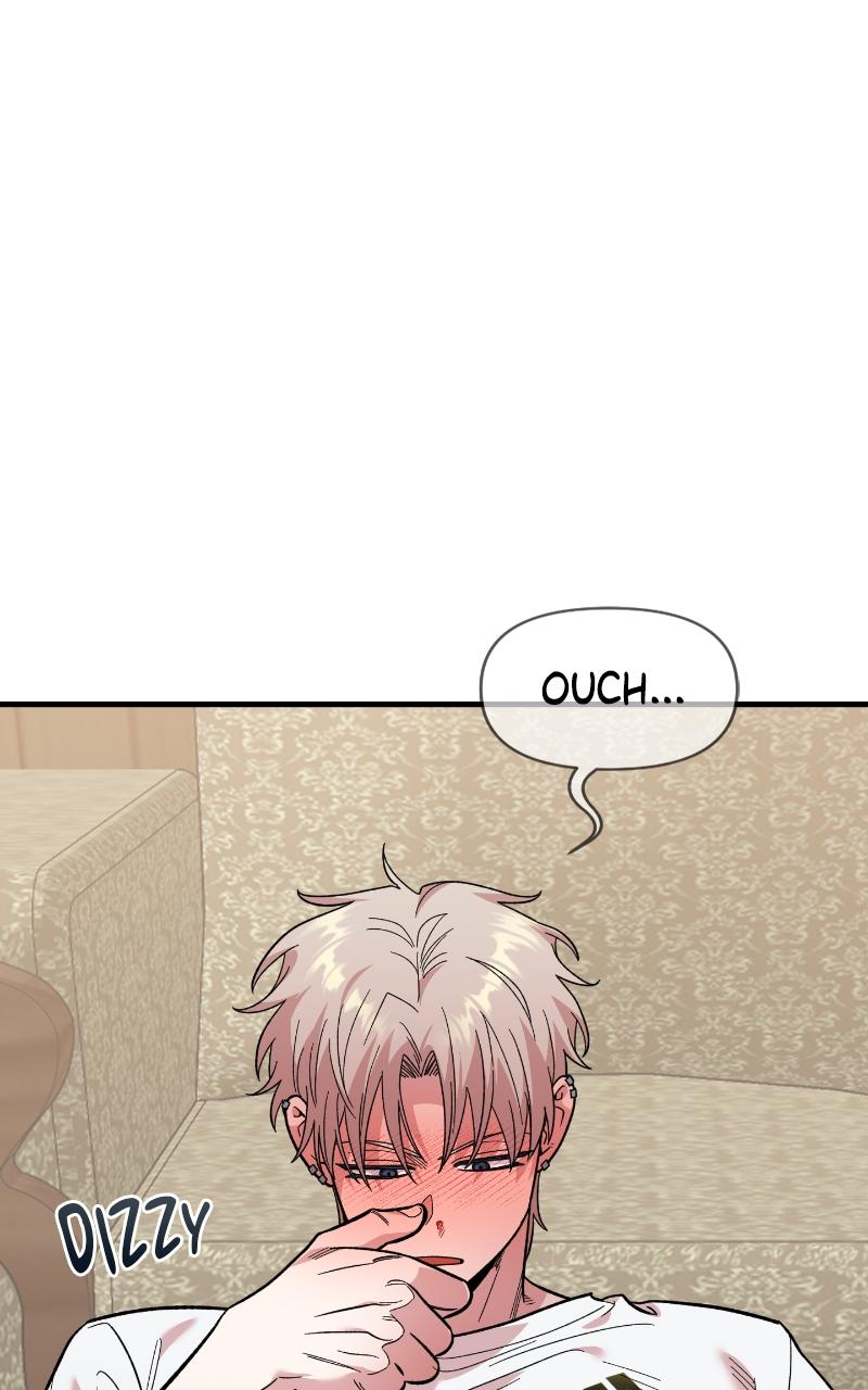 Childhood Friend Complex (Eunhi) Chapter 10 page 71 - 