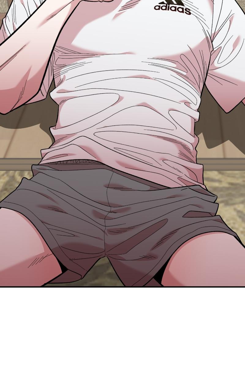 Childhood Friend Complex (Eunhi) Chapter 10 page 72 - 