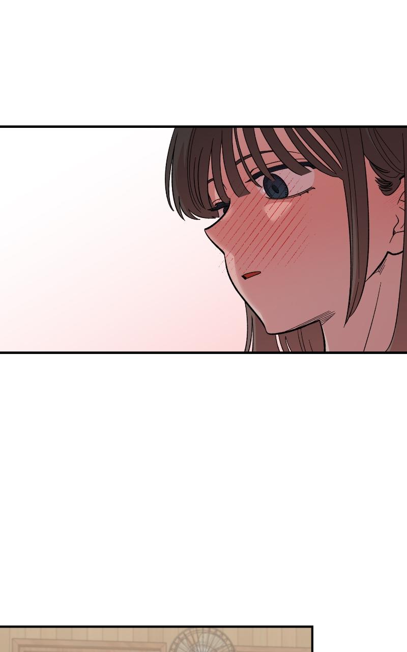 Childhood Friend Complex (Eunhi) Chapter 10 page 73 - 