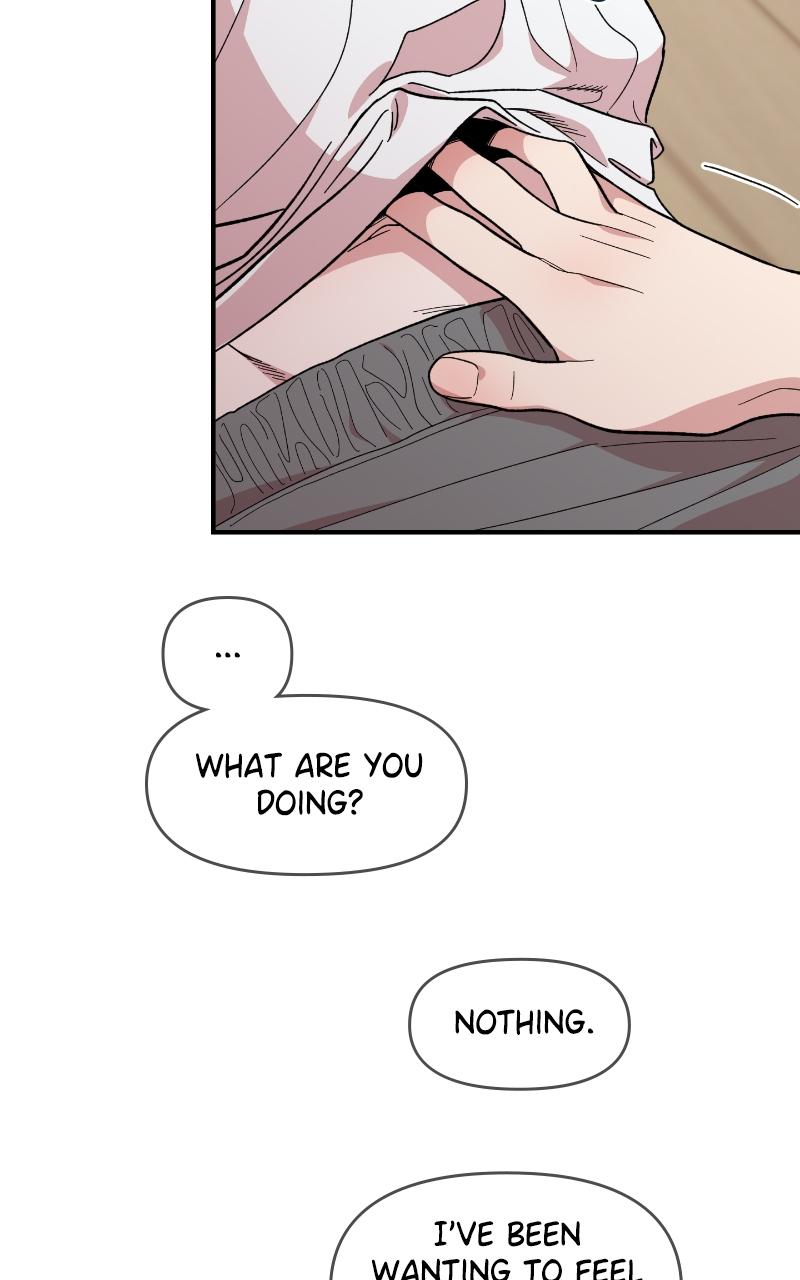 Childhood Friend Complex (Eunhi) Chapter 10 page 75 - 