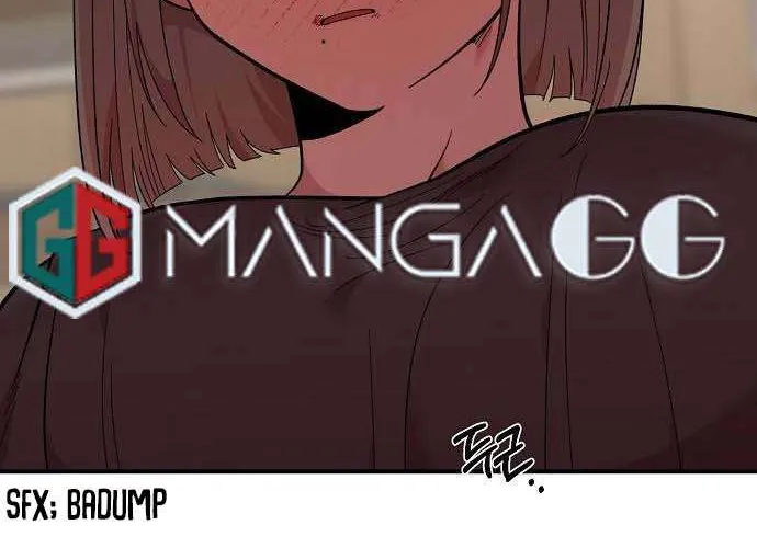 Childhood Friend Complex (Eunhi) Chapter 11 page 64 - 