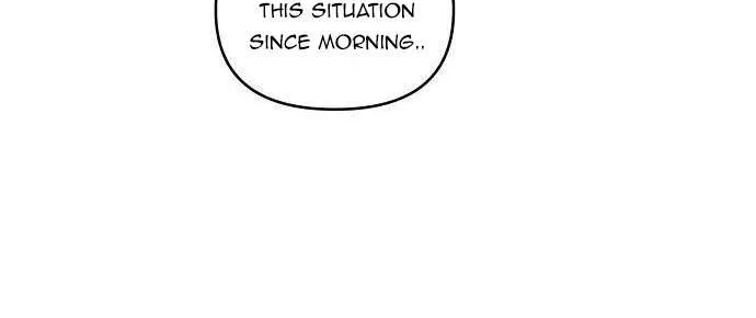 Childhood Friend Complex (Eunhi) Chapter 12 page 30 - 