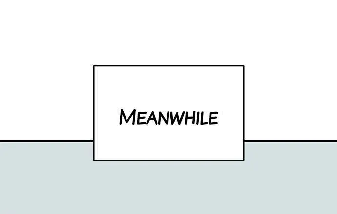 Childhood Friend Complex (Eunhi) Chapter 12 page 59 - 