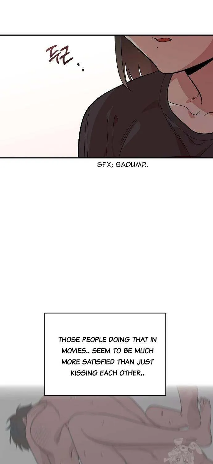 Childhood Friend Complex (Eunhi) Chapter 12 page 7 - 
