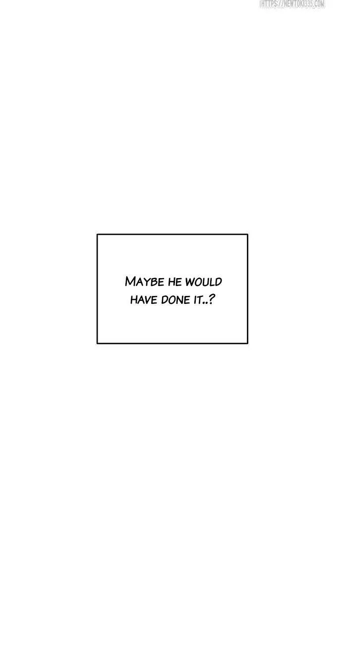 Childhood Friend Complex (Eunhi) Chapter 12 page 69 - 