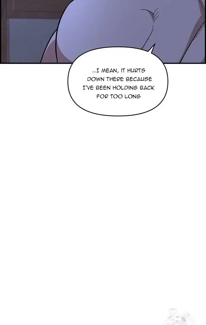 Childhood Friend Complex (Eunhi) Chapter 13 page 65 - 