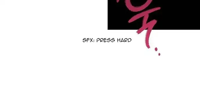 Childhood Friend Complex (Eunhi) Chapter 13 page 71 - 