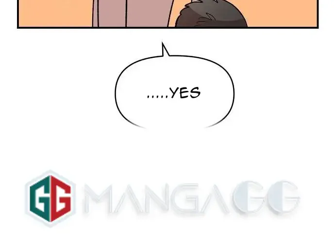 Childhood Friend Complex (Eunhi) Chapter 14 page 23 - 