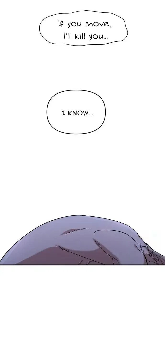 Childhood Friend Complex (Eunhi) Chapter 14 page 5 - 